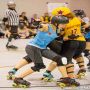 20151107_21-23-33_IMG_0160
